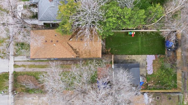 634 S 1300 W, Salt Lake City, UT 84104