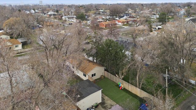 634 S 1300 W, Salt Lake City, UT 84104