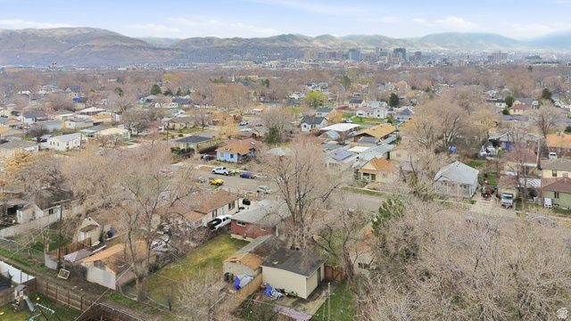 634 S 1300 W, Salt Lake City, UT 84104