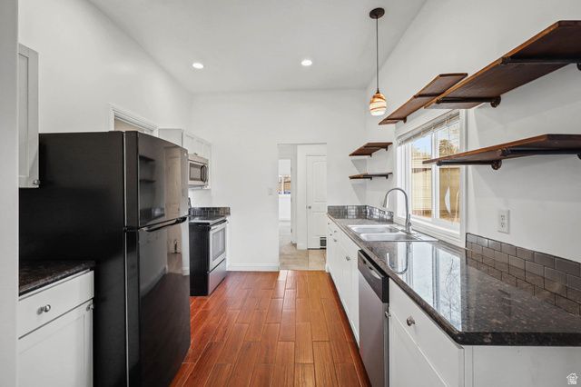 634 S 1300 W, Salt Lake City, UT 84104