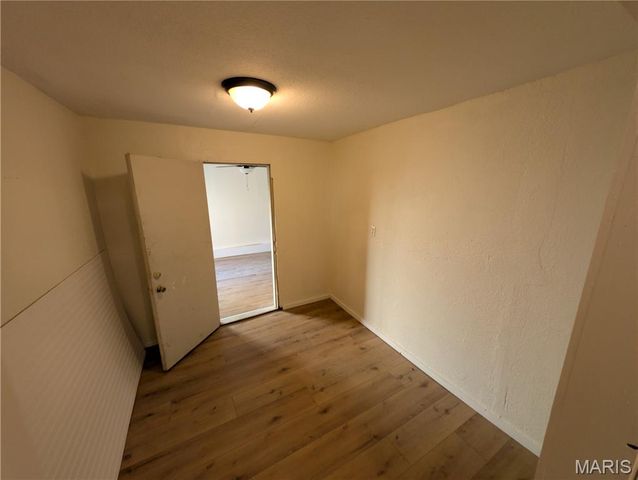 2712 Lincoln Avenue, Granite City, IL 62040