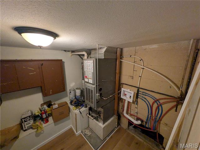 2712 Lincoln Avenue, Granite City, IL 62040