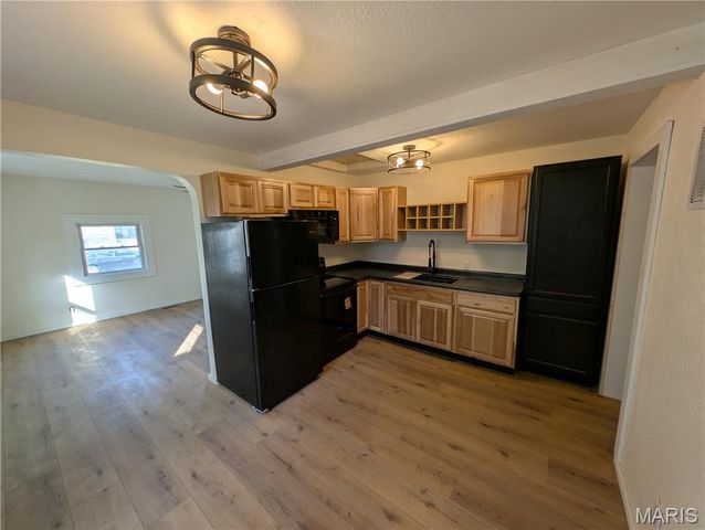 2712 Lincoln Avenue, Granite City, IL 62040