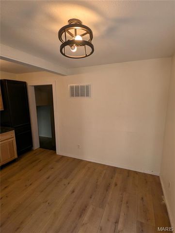 2712 Lincoln Avenue, Granite City, IL 62040