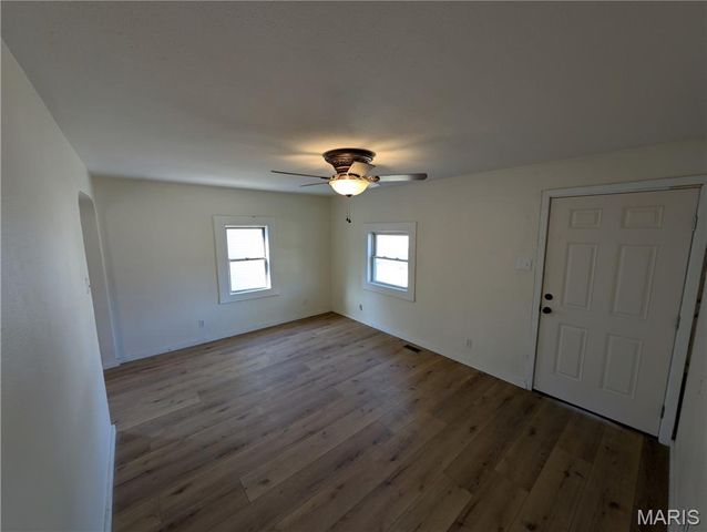 2712 Lincoln Avenue, Granite City, IL 62040