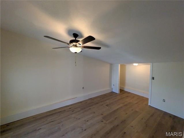 2712 Lincoln Avenue, Granite City, IL 62040