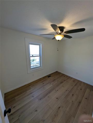 2712 Lincoln Avenue, Granite City, IL 62040