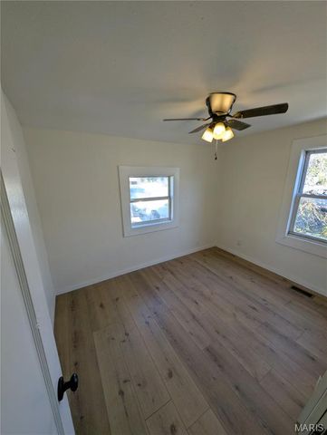 2712 Lincoln Avenue, Granite City, IL 62040