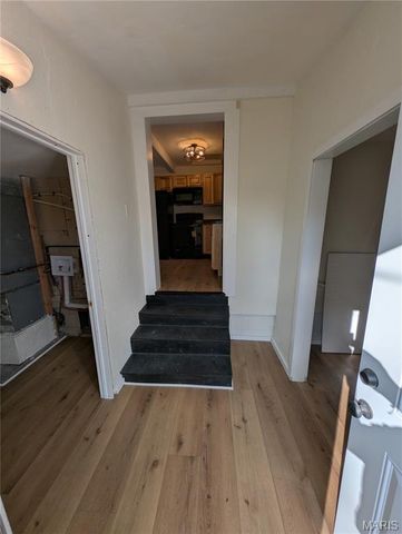 2712 Lincoln Avenue, Granite City, IL 62040