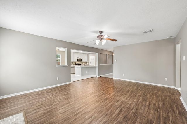 4519 Bridgestone Point Drive, Spring, TX 77388