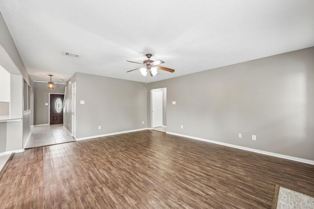 4519 Bridgestone Point Drive, Spring, TX 77388