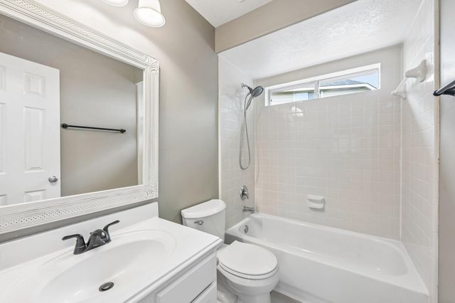 4519 Bridgestone Point Drive, Spring, TX 77388