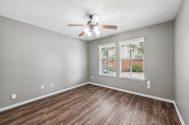 4519 Bridgestone Point Drive, Spring, TX 77388