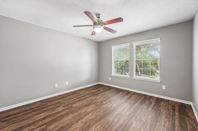 4519 Bridgestone Point Drive, Spring, TX 77388