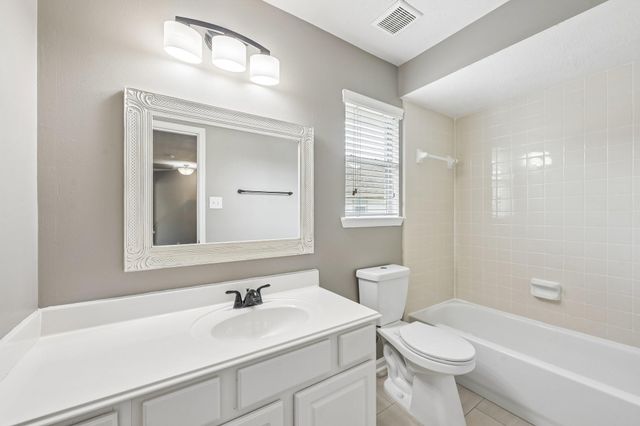 4519 Bridgestone Point Drive, Spring, TX 77388