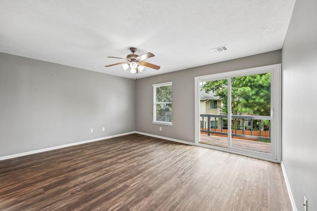 4519 Bridgestone Point Drive, Spring, TX 77388