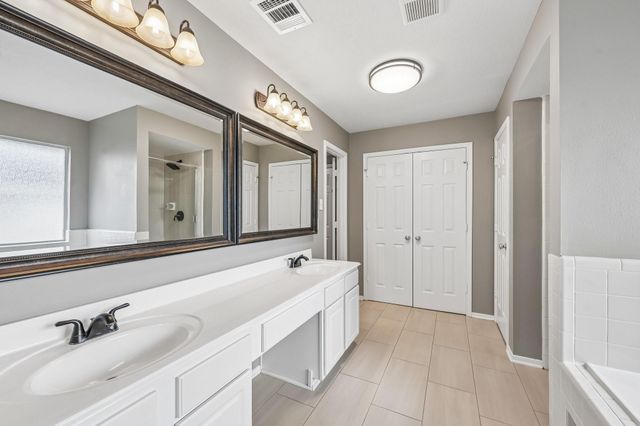 4519 Bridgestone Point Drive, Spring, TX 77388