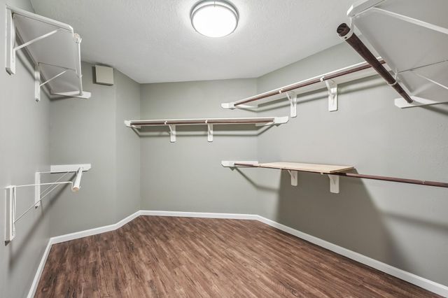 4519 Bridgestone Point Drive, Spring, TX 77388