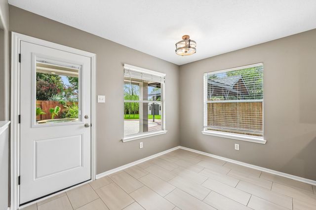 4519 Bridgestone Point Drive, Spring, TX 77388