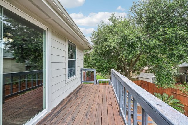 4519 Bridgestone Point Drive, Spring, TX 77388