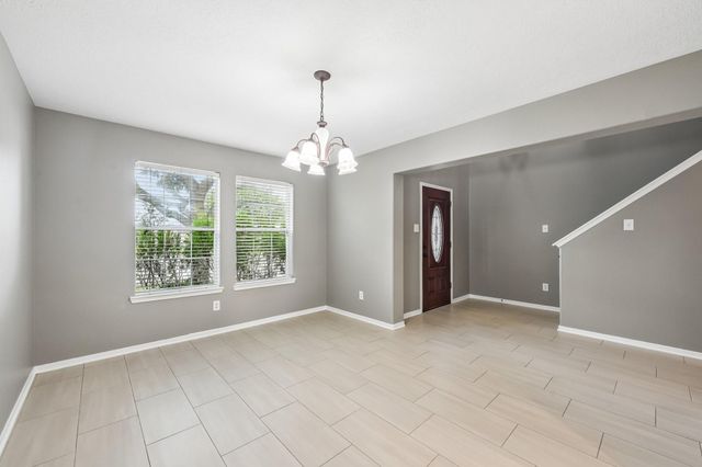 4519 Bridgestone Point Drive, Spring, TX 77388