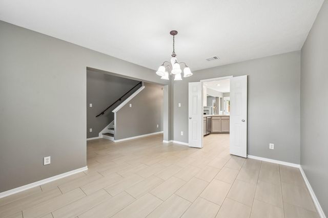 4519 Bridgestone Point Drive, Spring, TX 77388