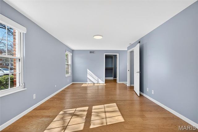 2323 Manor Grove Drive 5, Chesterfield, MO 63017