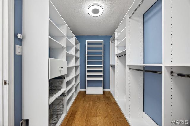 2323 Manor Grove Drive 5, Chesterfield, MO 63017