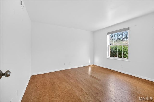 2323 Manor Grove Drive 5, Chesterfield, MO 63017