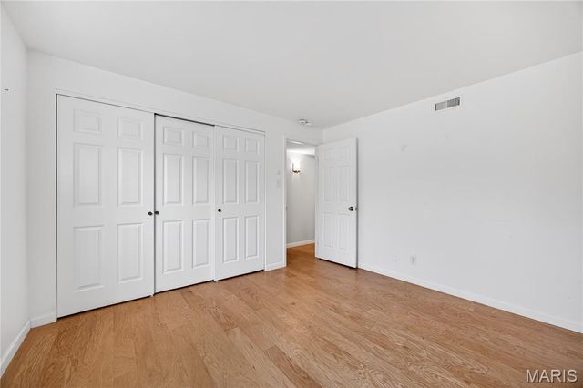 2323 Manor Grove Drive 5, Chesterfield, MO 63017