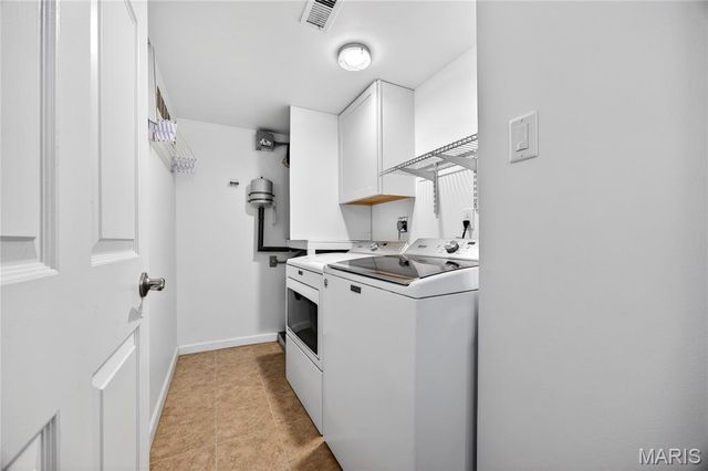 2323 Manor Grove Drive 5, Chesterfield, MO 63017