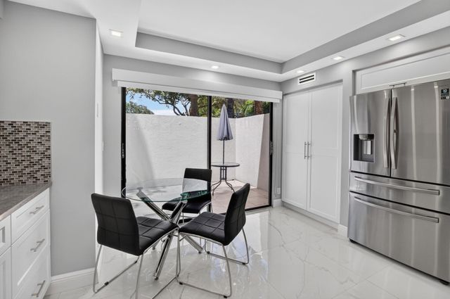 7338 CLUNIE Place 13702, Delray Beach, FL 33446