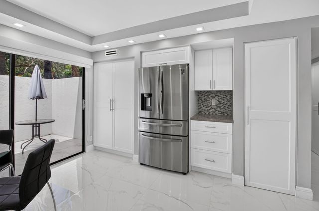 7338 CLUNIE Place 13702, Delray Beach, FL 33446