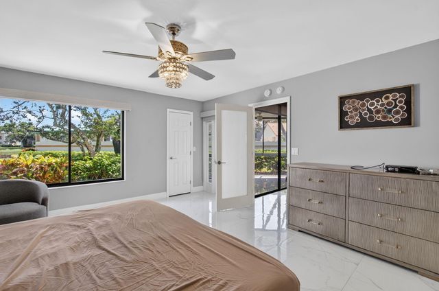 7338 CLUNIE Place 13702, Delray Beach, FL 33446