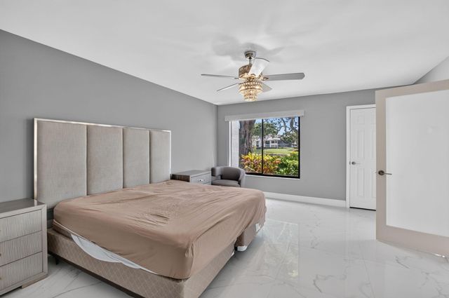 7338 CLUNIE Place 13702, Delray Beach, FL 33446