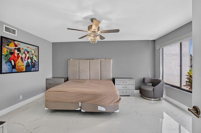 7338 CLUNIE Place 13702, Delray Beach, FL 33446