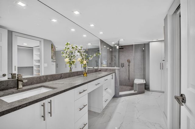7338 CLUNIE Place 13702, Delray Beach, FL 33446