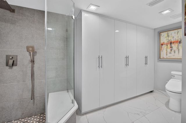 7338 CLUNIE Place 13702, Delray Beach, FL 33446