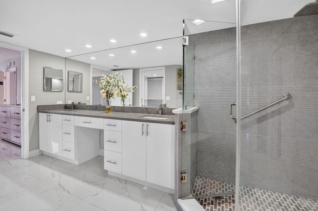7338 CLUNIE Place 13702, Delray Beach, FL 33446