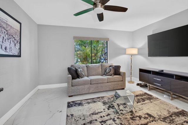 7338 CLUNIE Place 13702, Delray Beach, FL 33446