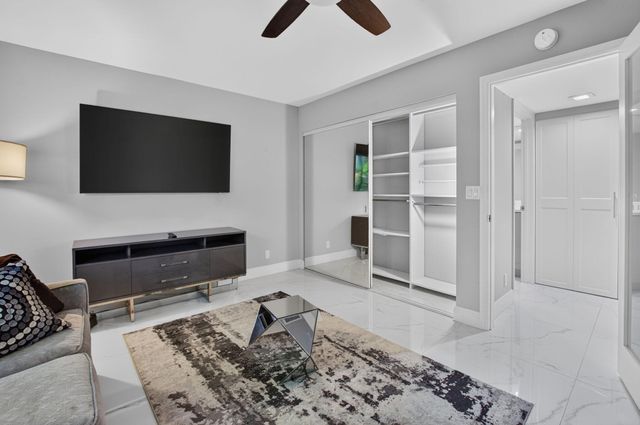 7338 CLUNIE Place 13702, Delray Beach, FL 33446