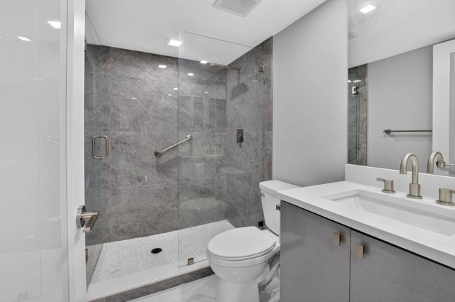 7338 CLUNIE Place 13702, Delray Beach, FL 33446