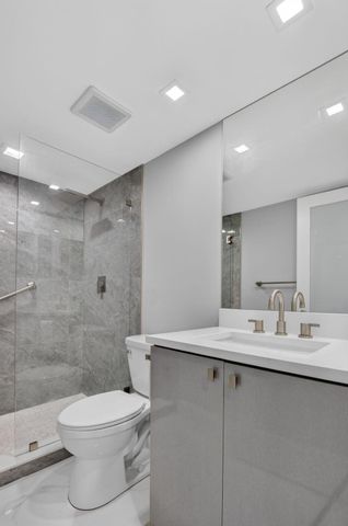 7338 CLUNIE Place 13702, Delray Beach, FL 33446