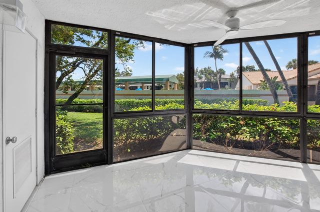 7338 CLUNIE Place 13702, Delray Beach, FL 33446