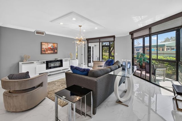 7338 CLUNIE Place 13702, Delray Beach, FL 33446