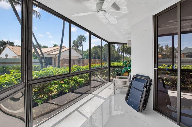7338 CLUNIE Place 13702, Delray Beach, FL 33446