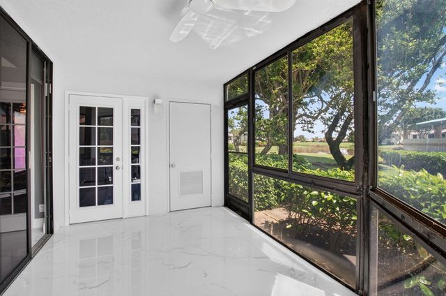 7338 CLUNIE Place 13702, Delray Beach, FL 33446