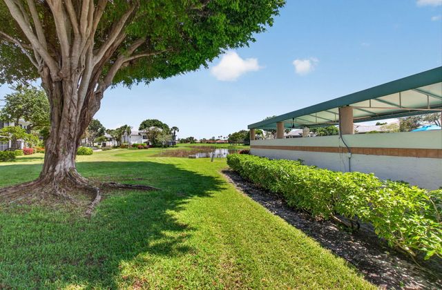 7338 CLUNIE Place 13702, Delray Beach, FL 33446