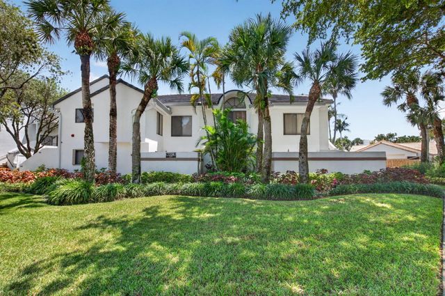 7338 CLUNIE Place 13702, Delray Beach, FL 33446