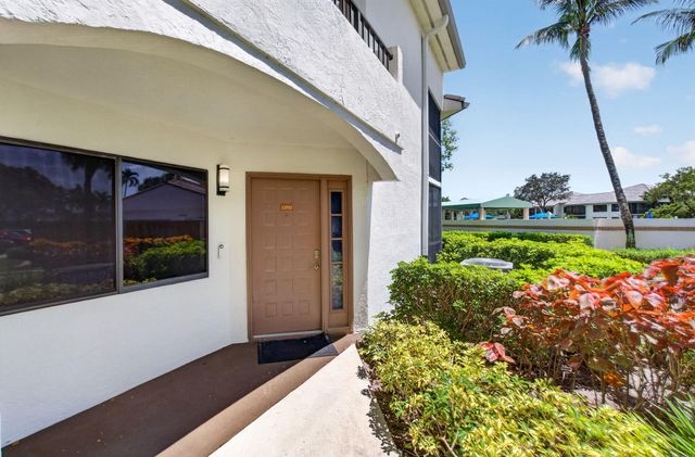 7338 CLUNIE Place 13702, Delray Beach, FL 33446